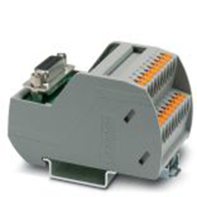 2904264 Phoenix Contact product image